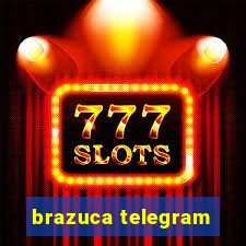 brazuca telegram